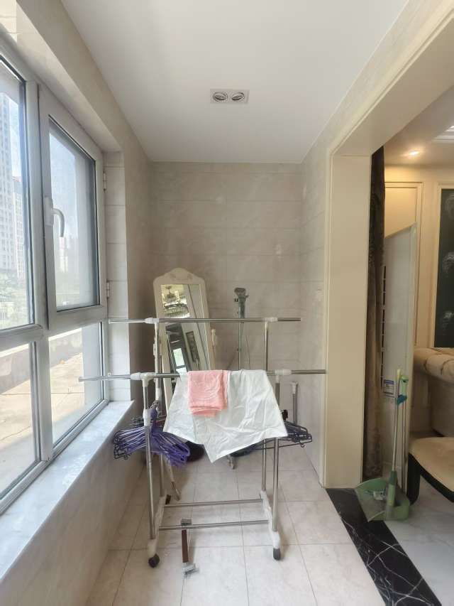 鑫苑名家