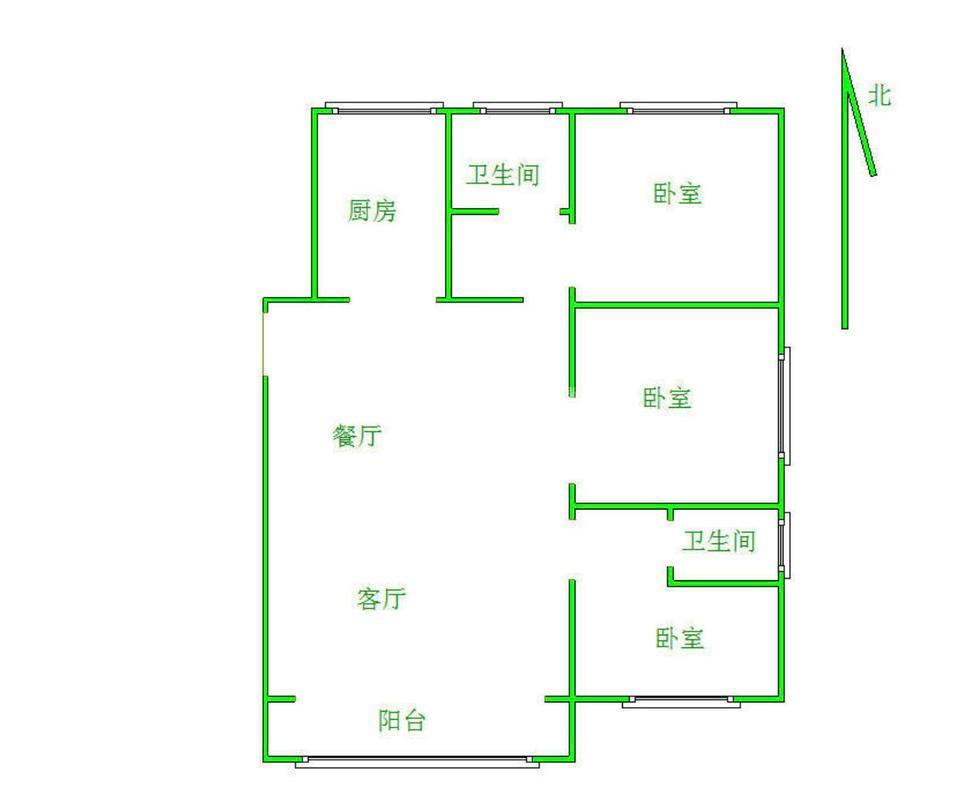 济水别苑
