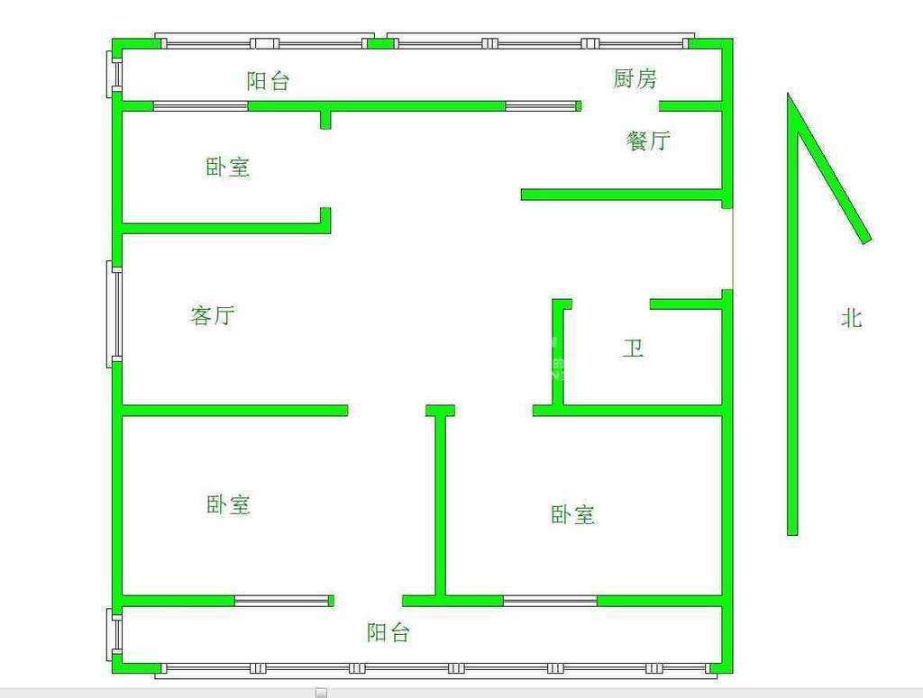 明湖小区