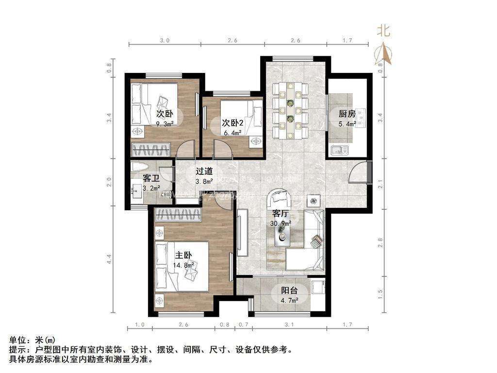 绿地新里香榭丽公馆