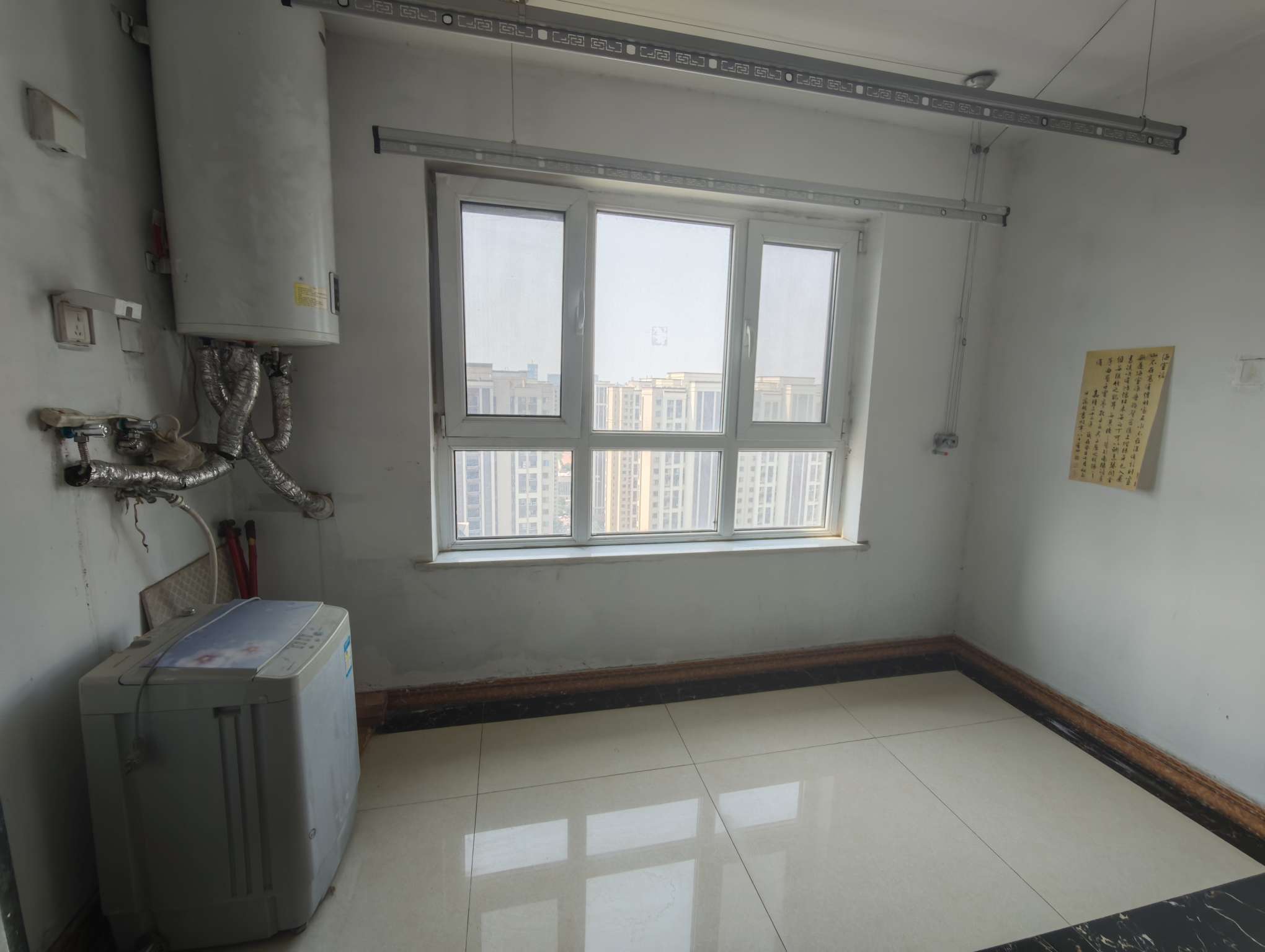 绿地新里香榭丽公馆