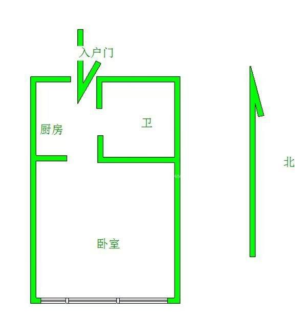 海蔚广场小区