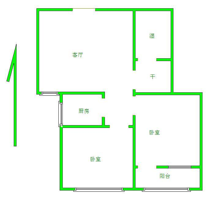 华阳新区