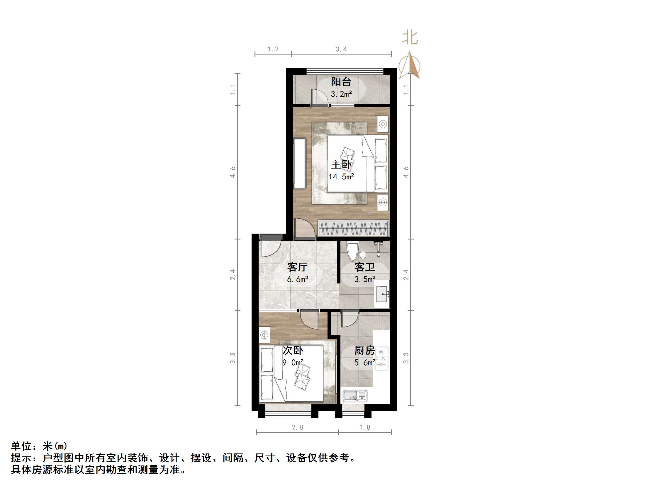 济钢新村东区