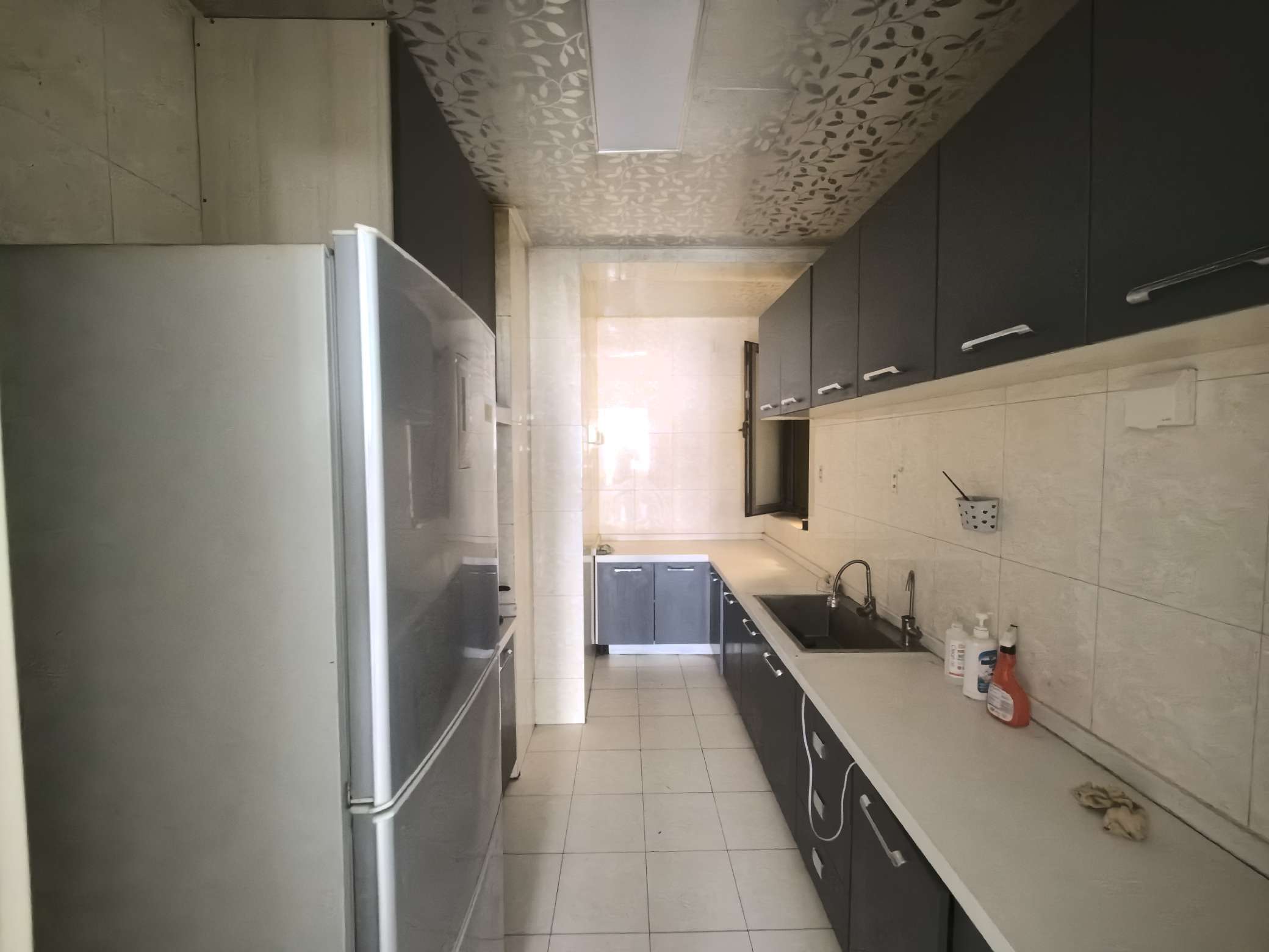 中建凤栖第