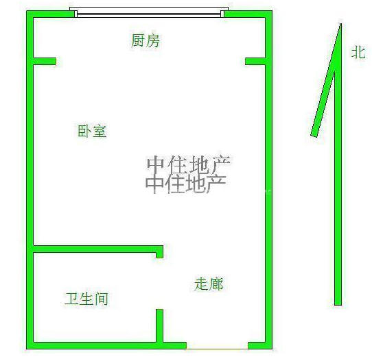 中海国际社区(C3地块)