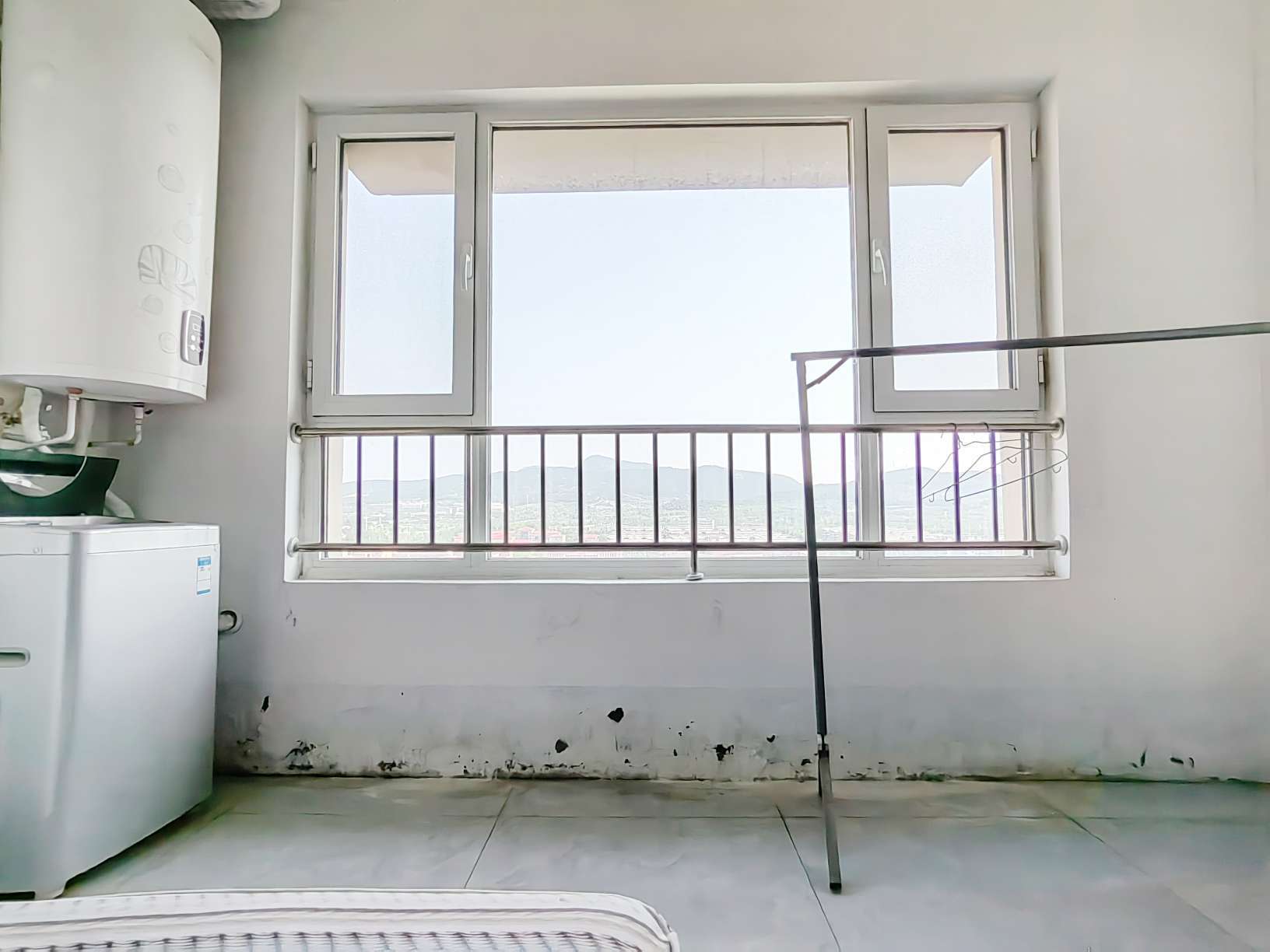 章丘鲁能公馆