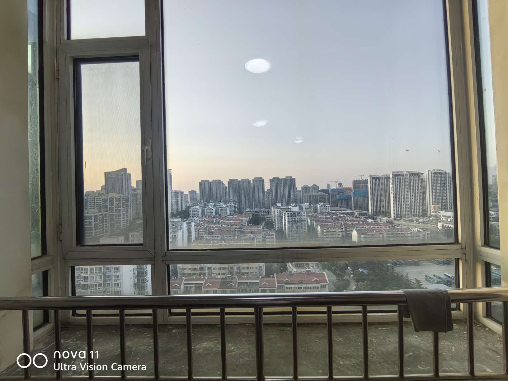 三箭如意苑