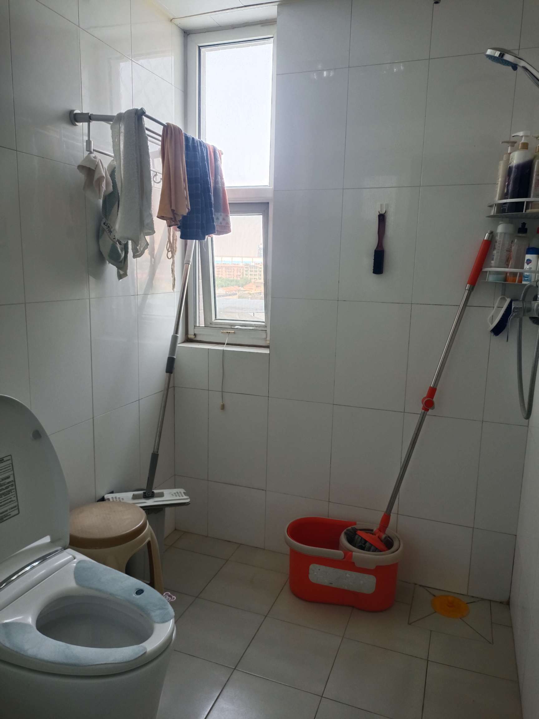 舜河苑