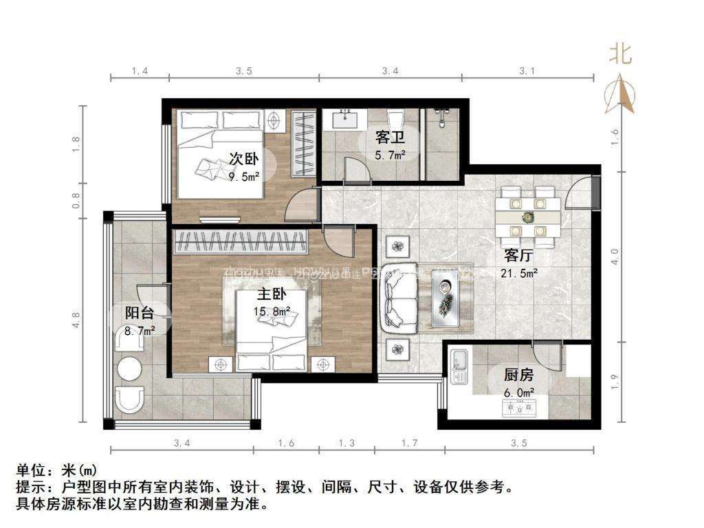 文化东路山师宿舍