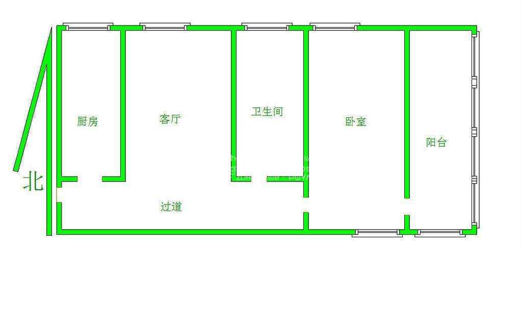 雁翔苑