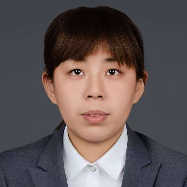 王海燕