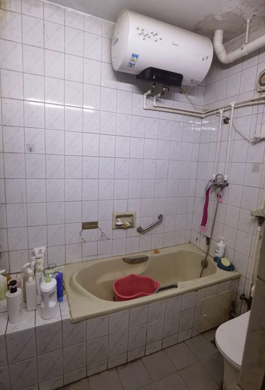 东源小区