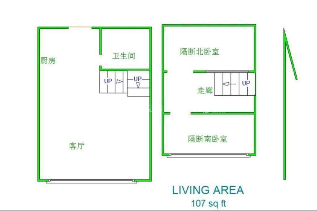 鑫苑鑫中心