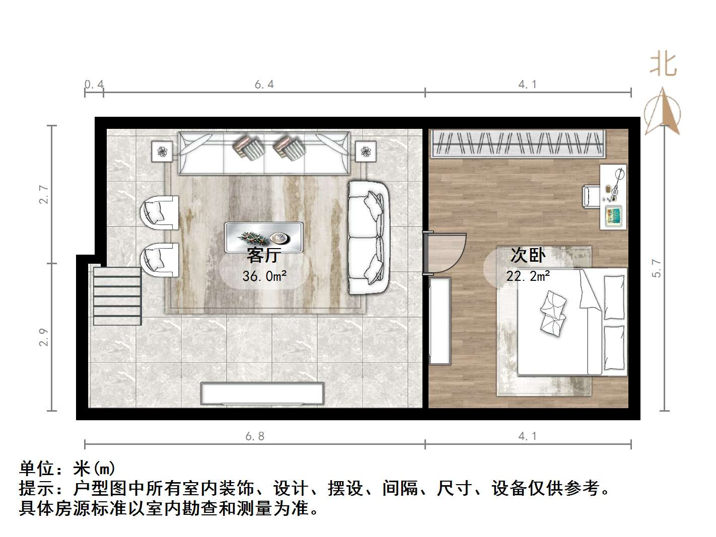 龙湖春江郦城