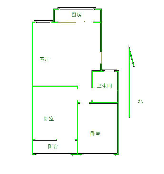 辛甸花园