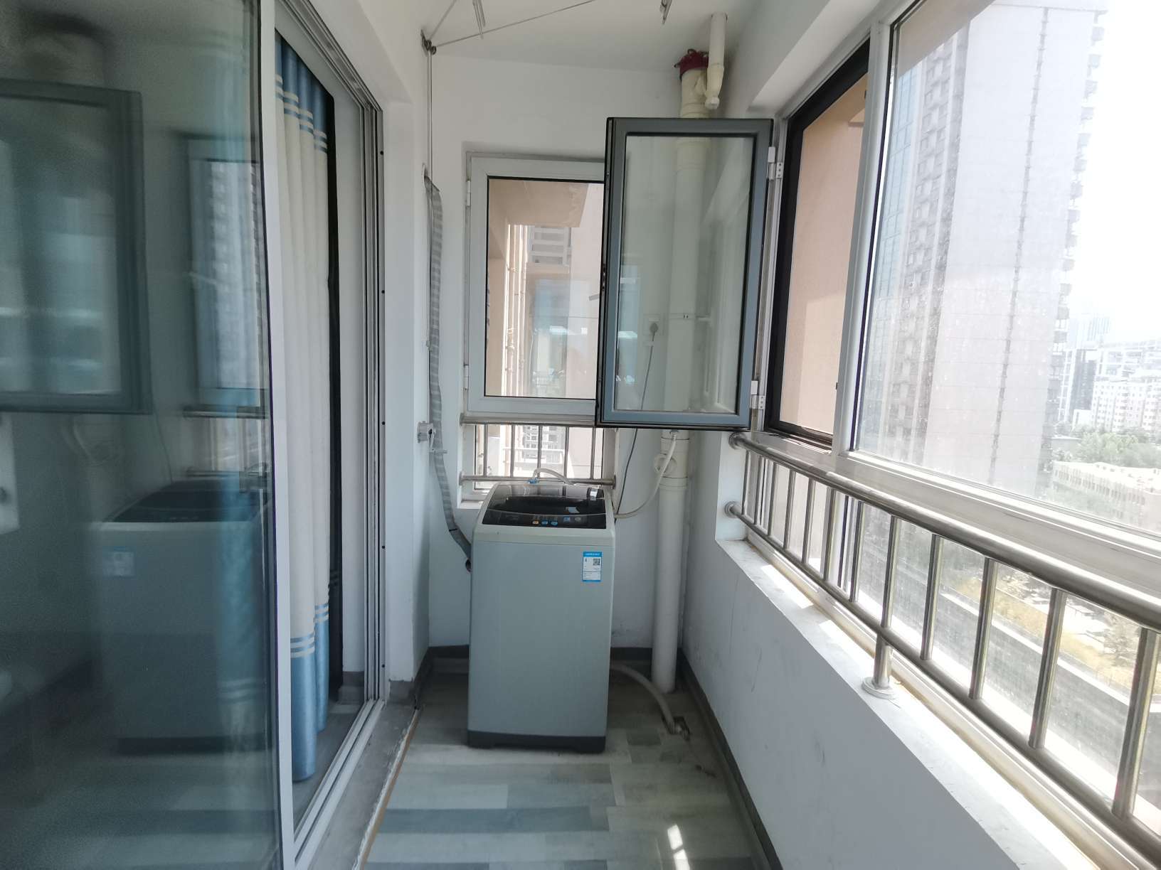 华夏福地