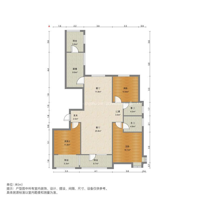 报业文苑