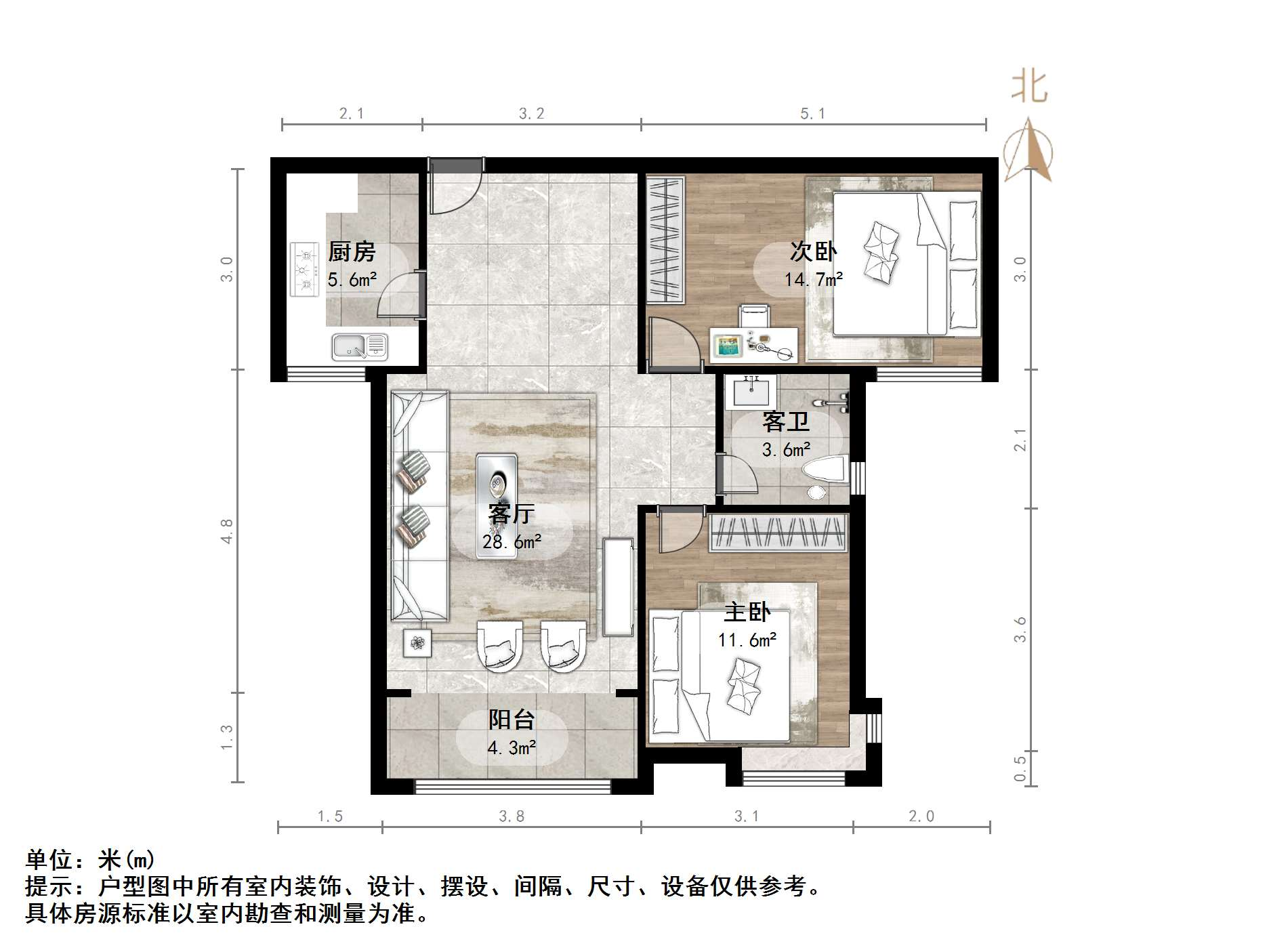 鲁商凤凰城