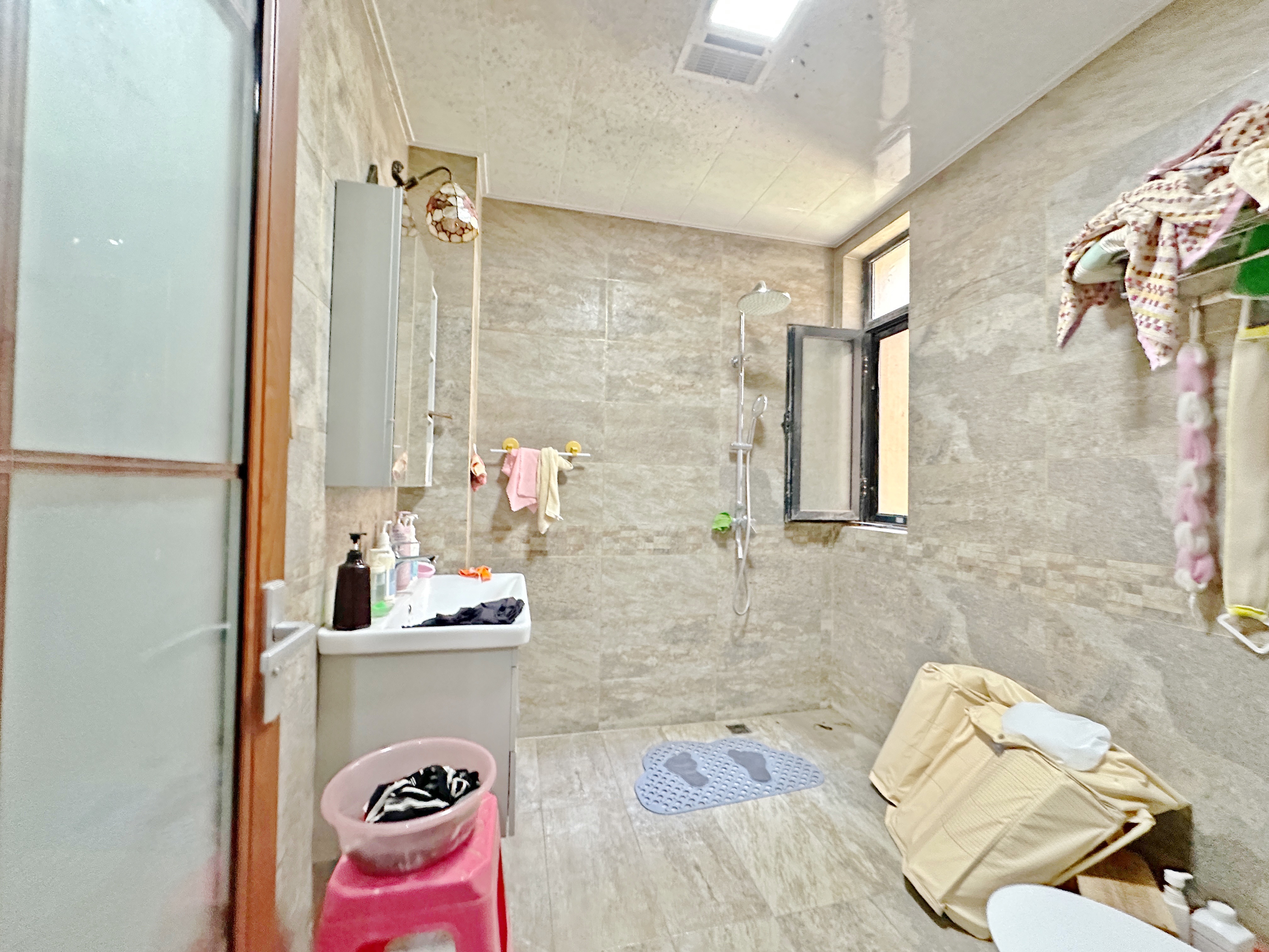 中海国际社区（雍景郡B3）