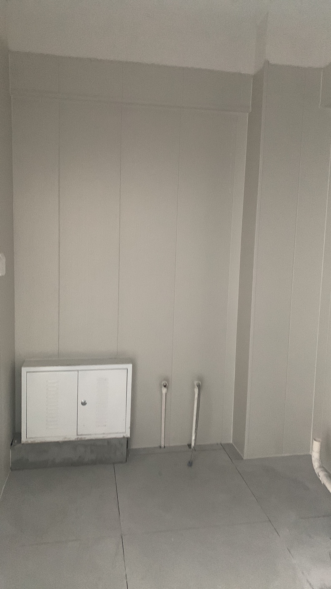 中新锦绣天地东苑一区