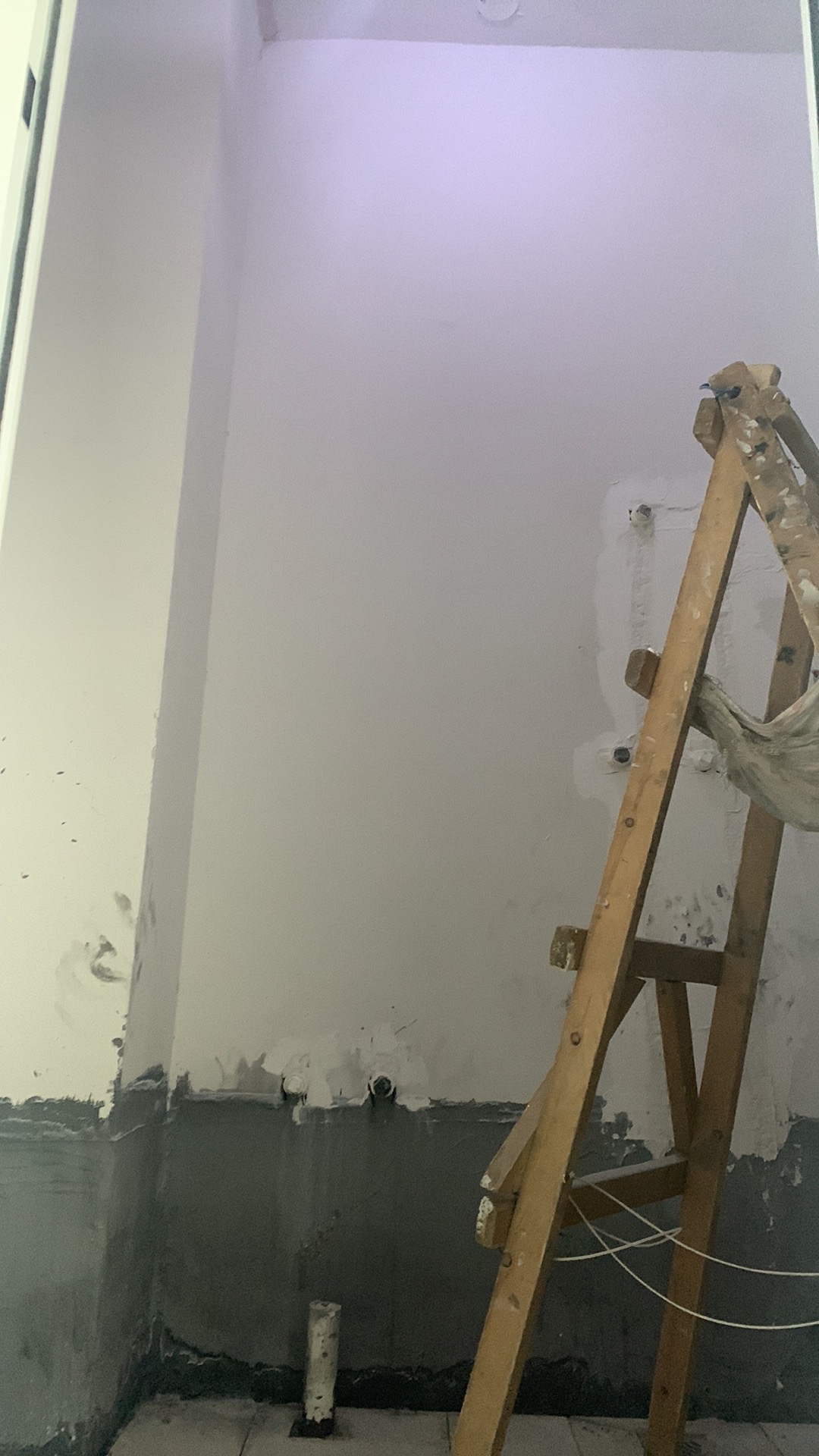 中新锦绣天地东苑一区