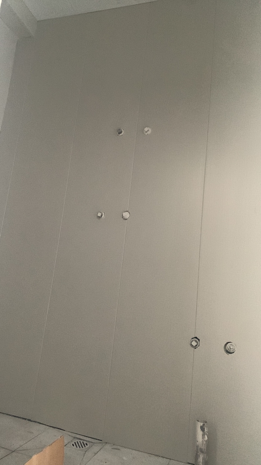 中新锦绣天地东苑一区