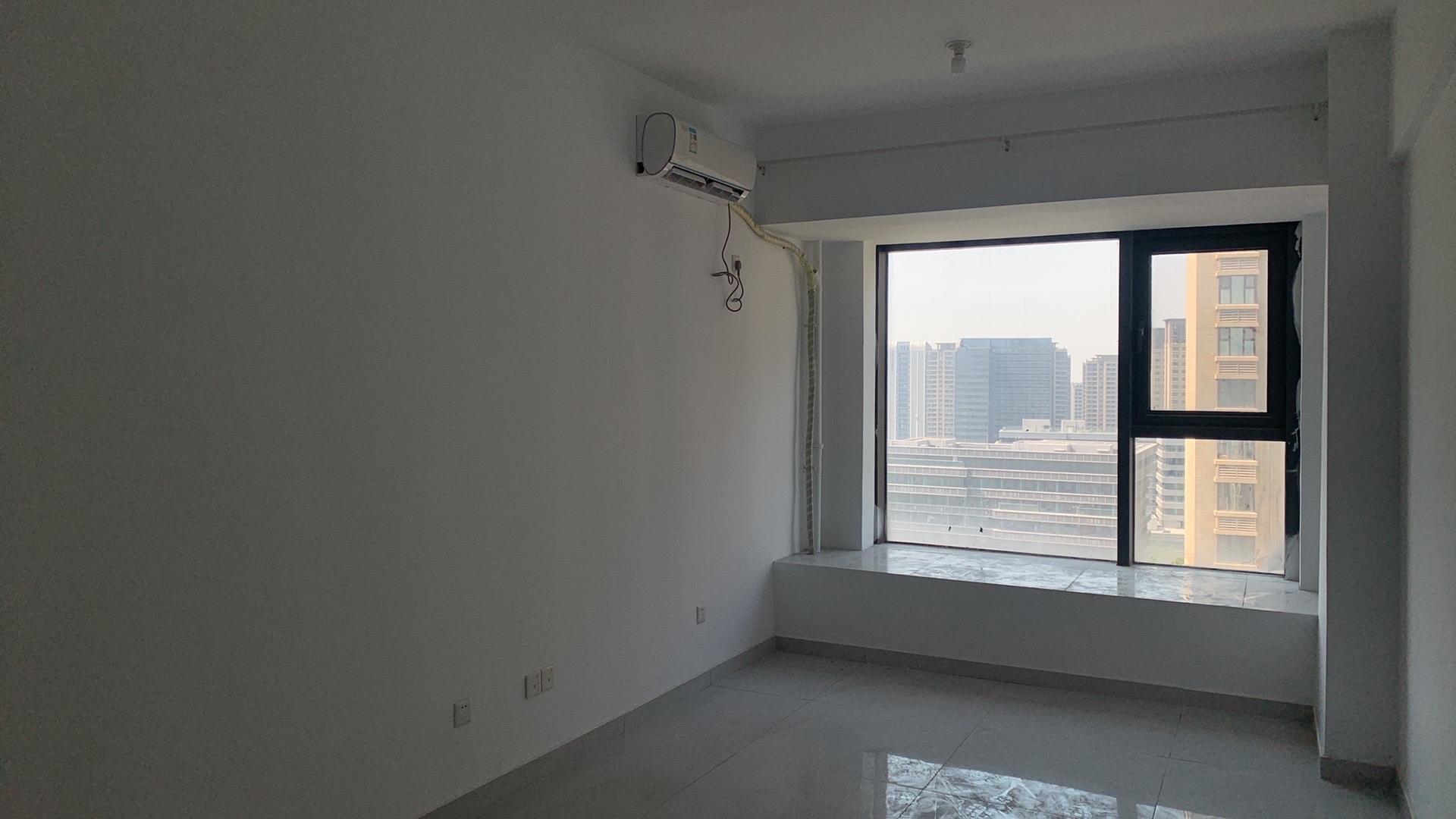 中新锦绣天地东苑一区