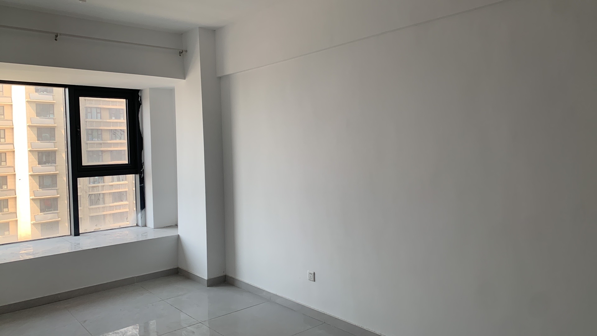 中新锦绣天地东苑一区