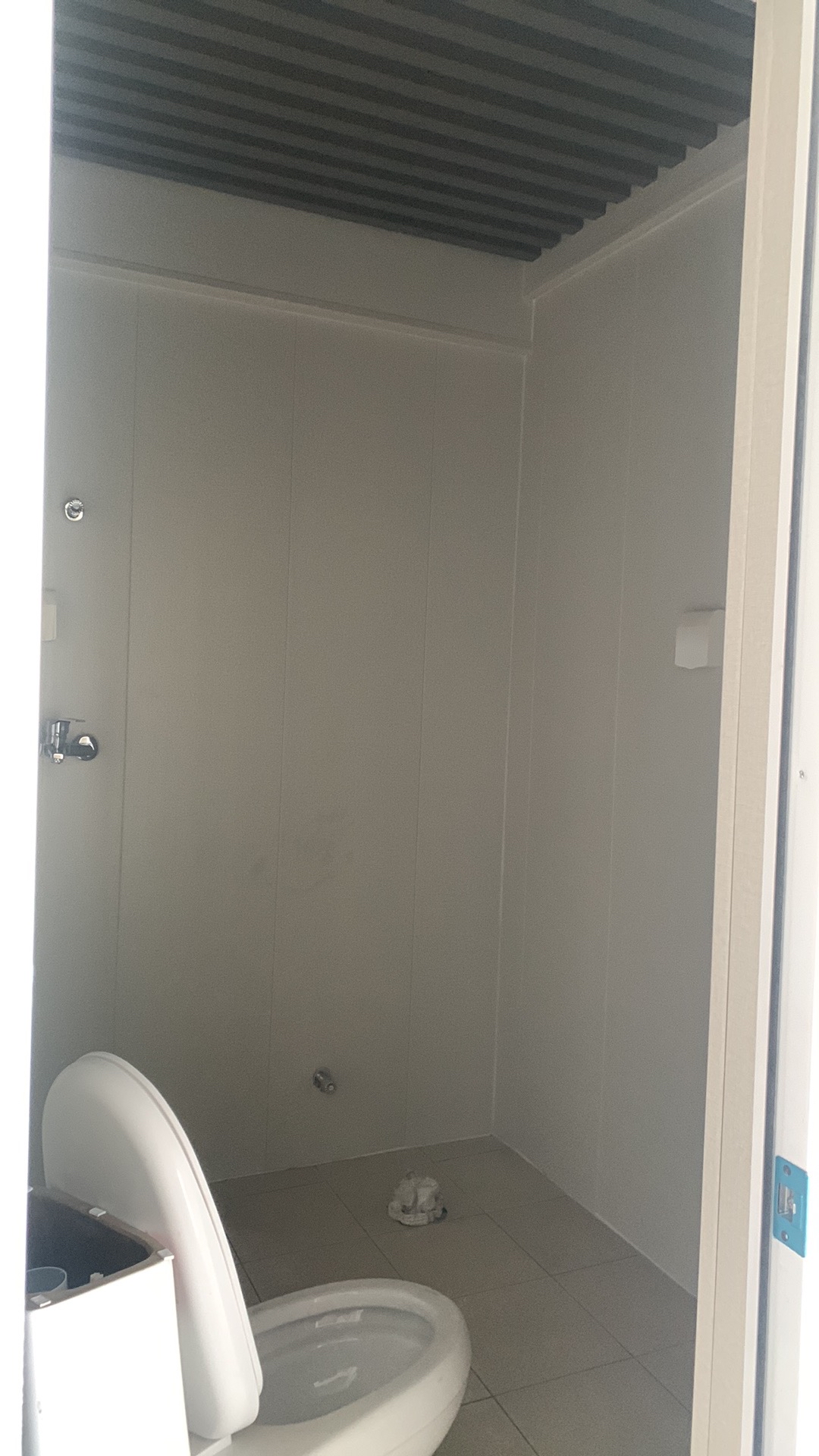 中新锦绣天地东苑一区