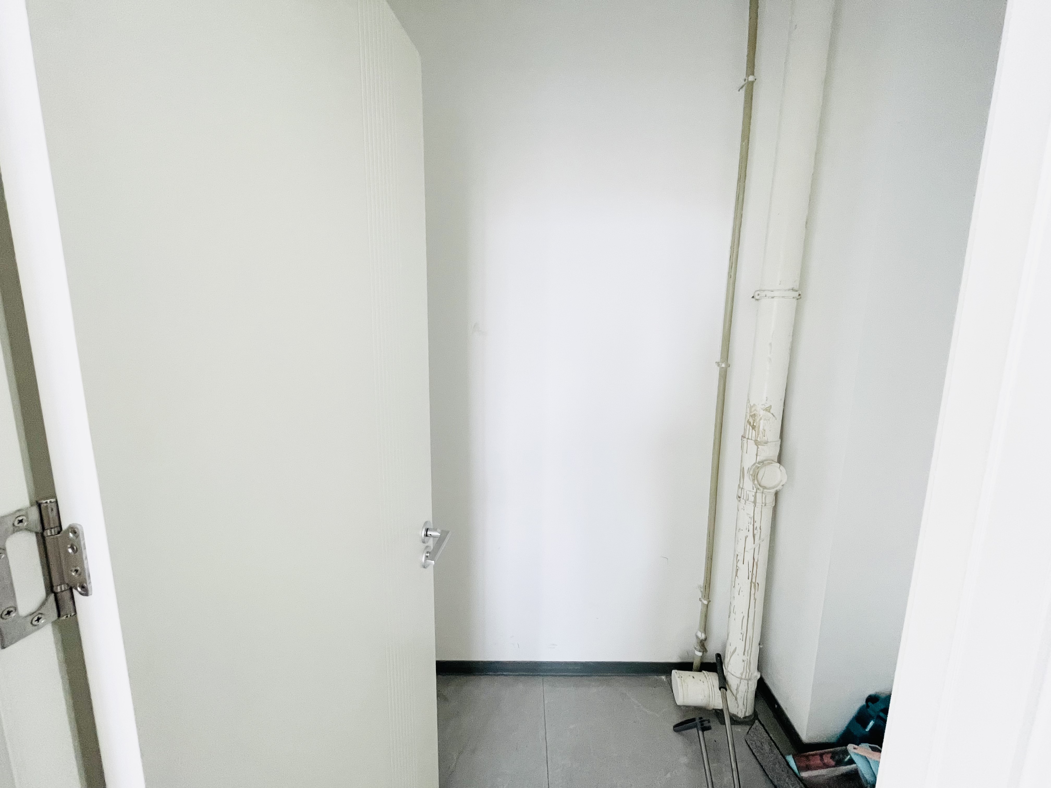 华润置地昆仑御