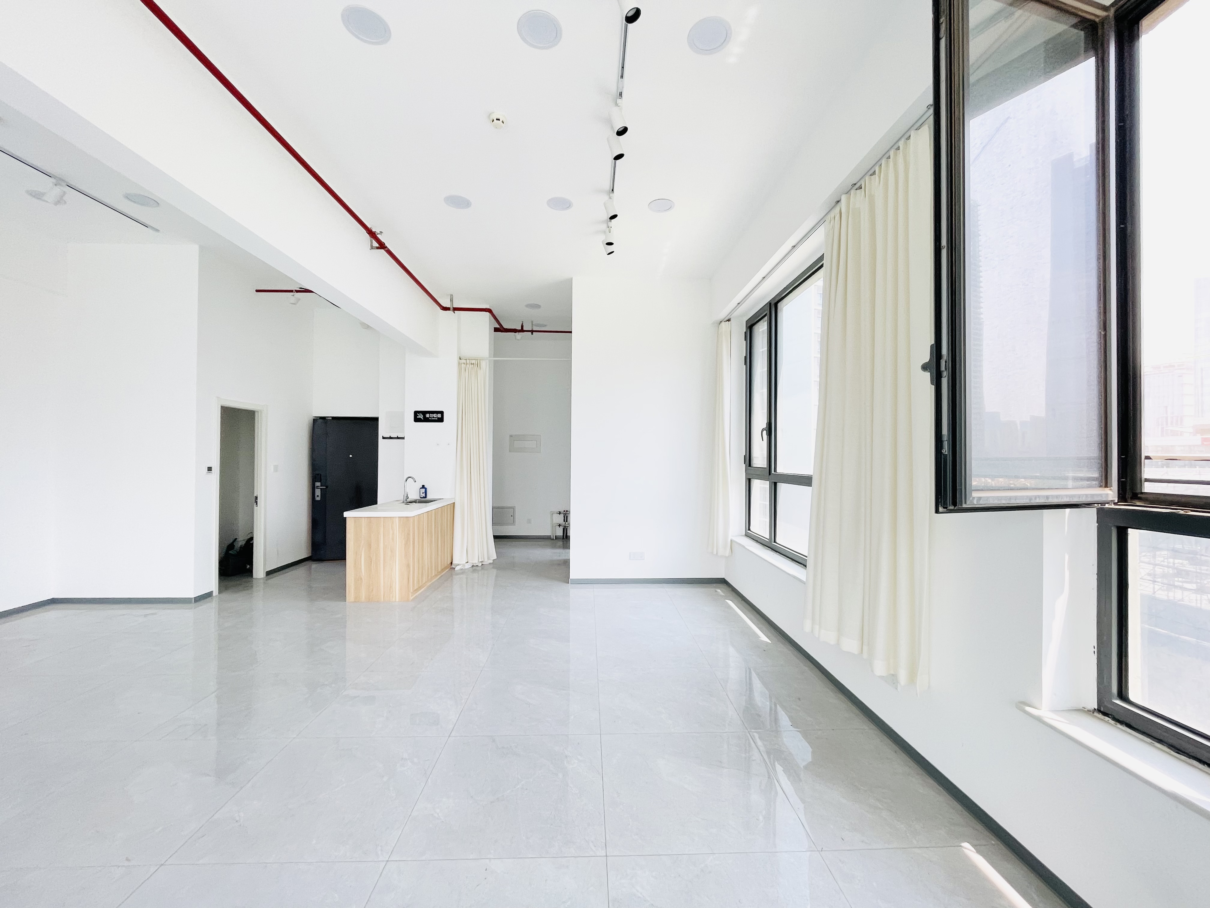 华润置地昆仑御