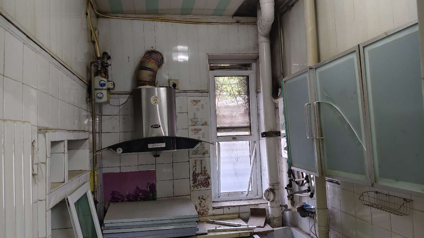 永新里10号