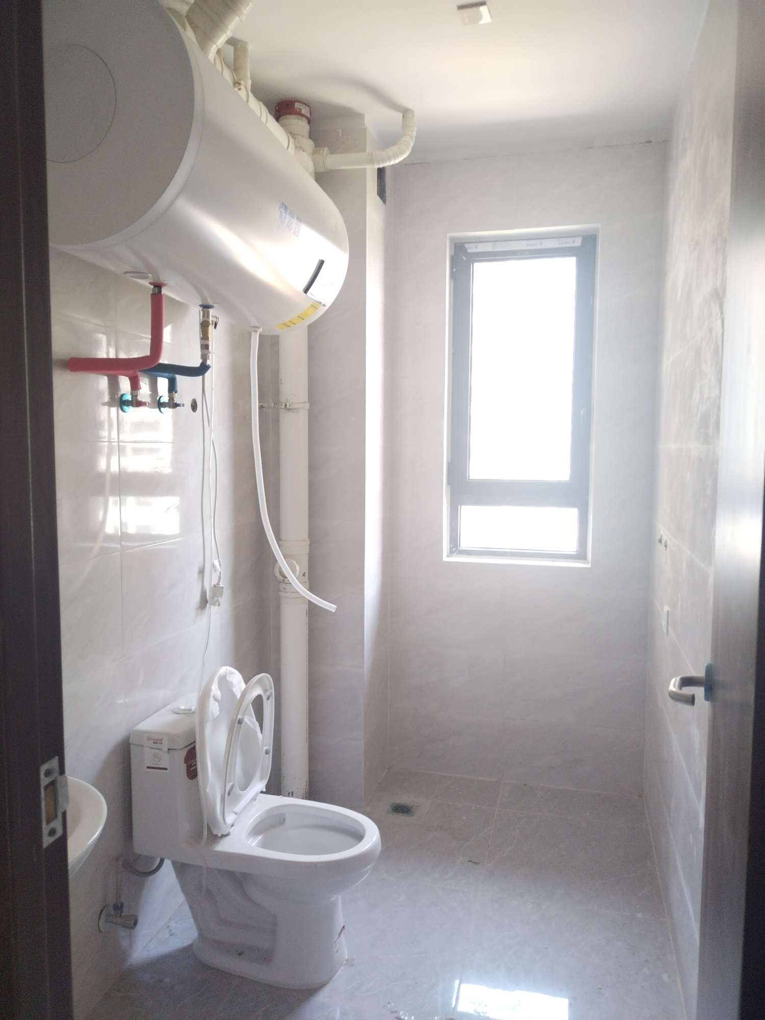 融创文旅城朱瑾台