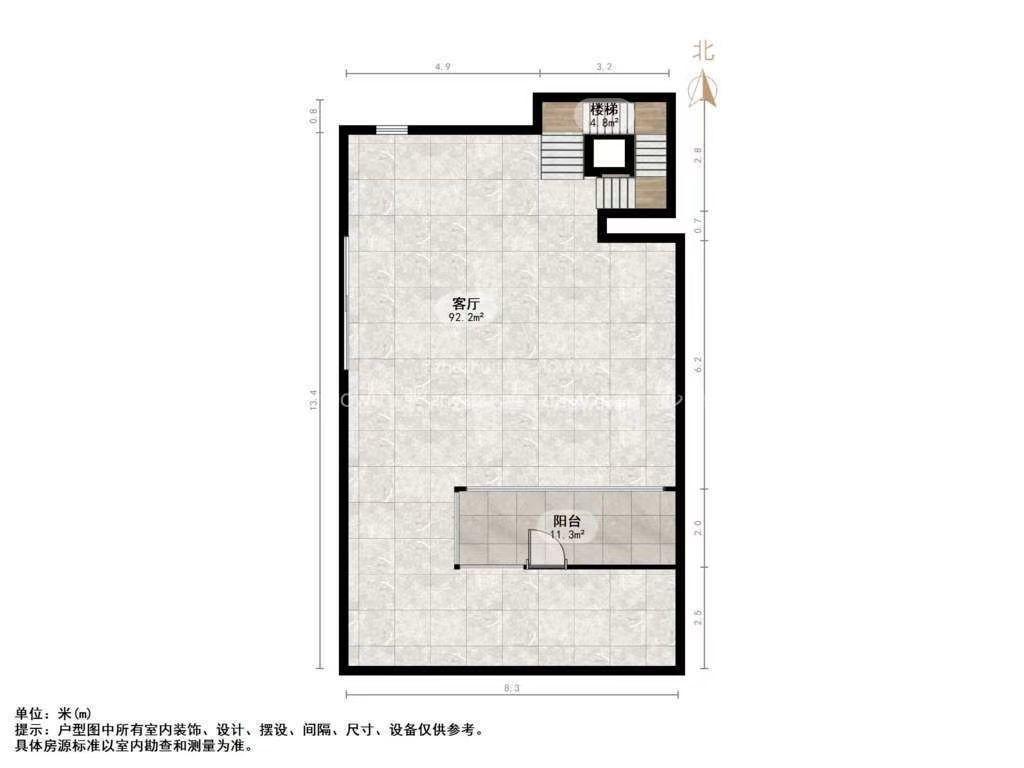 龙湖九里晴川