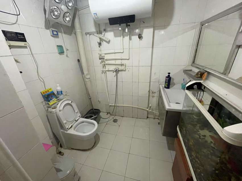 泺都小区