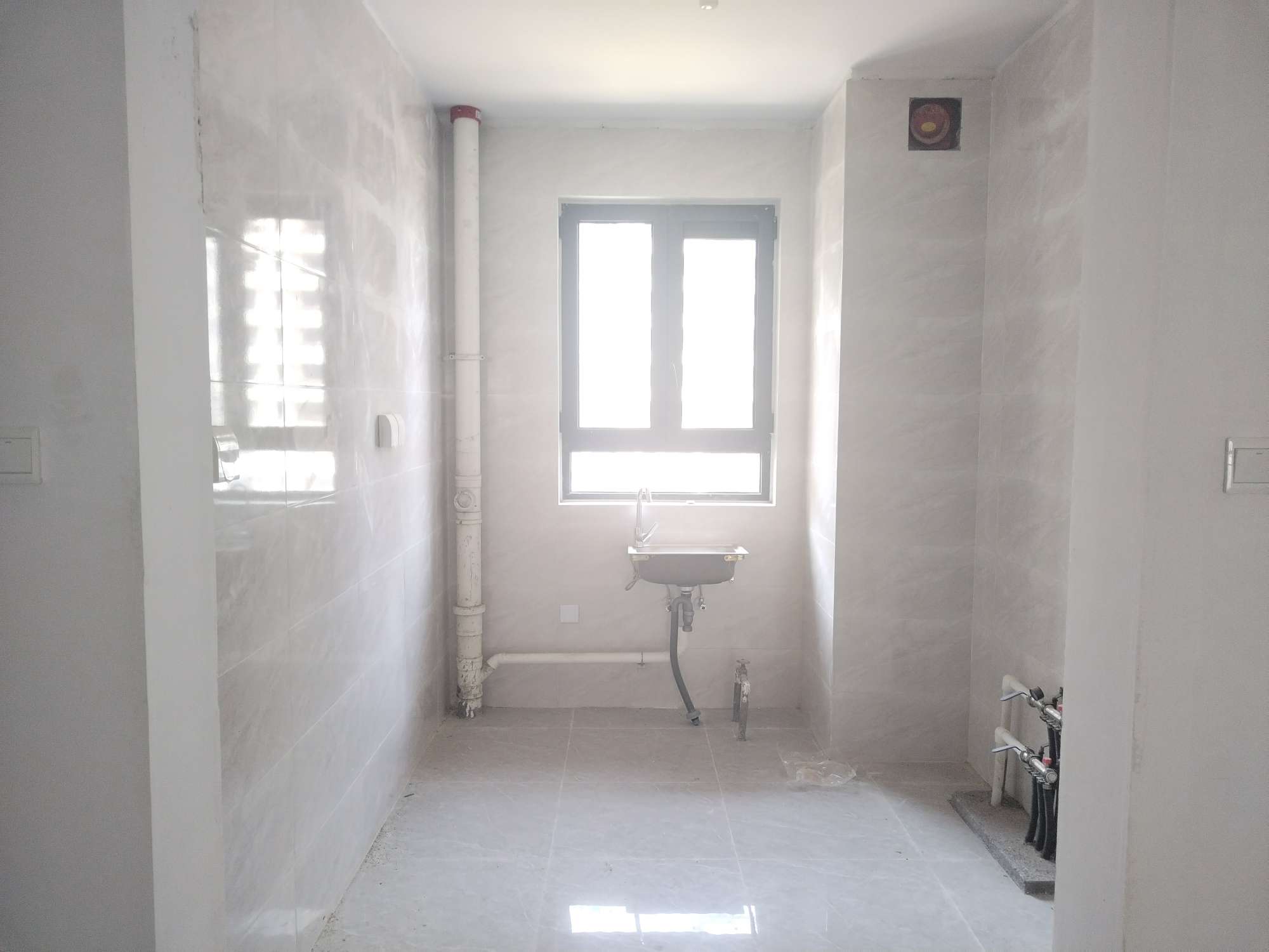 融创文旅城朱瑾台