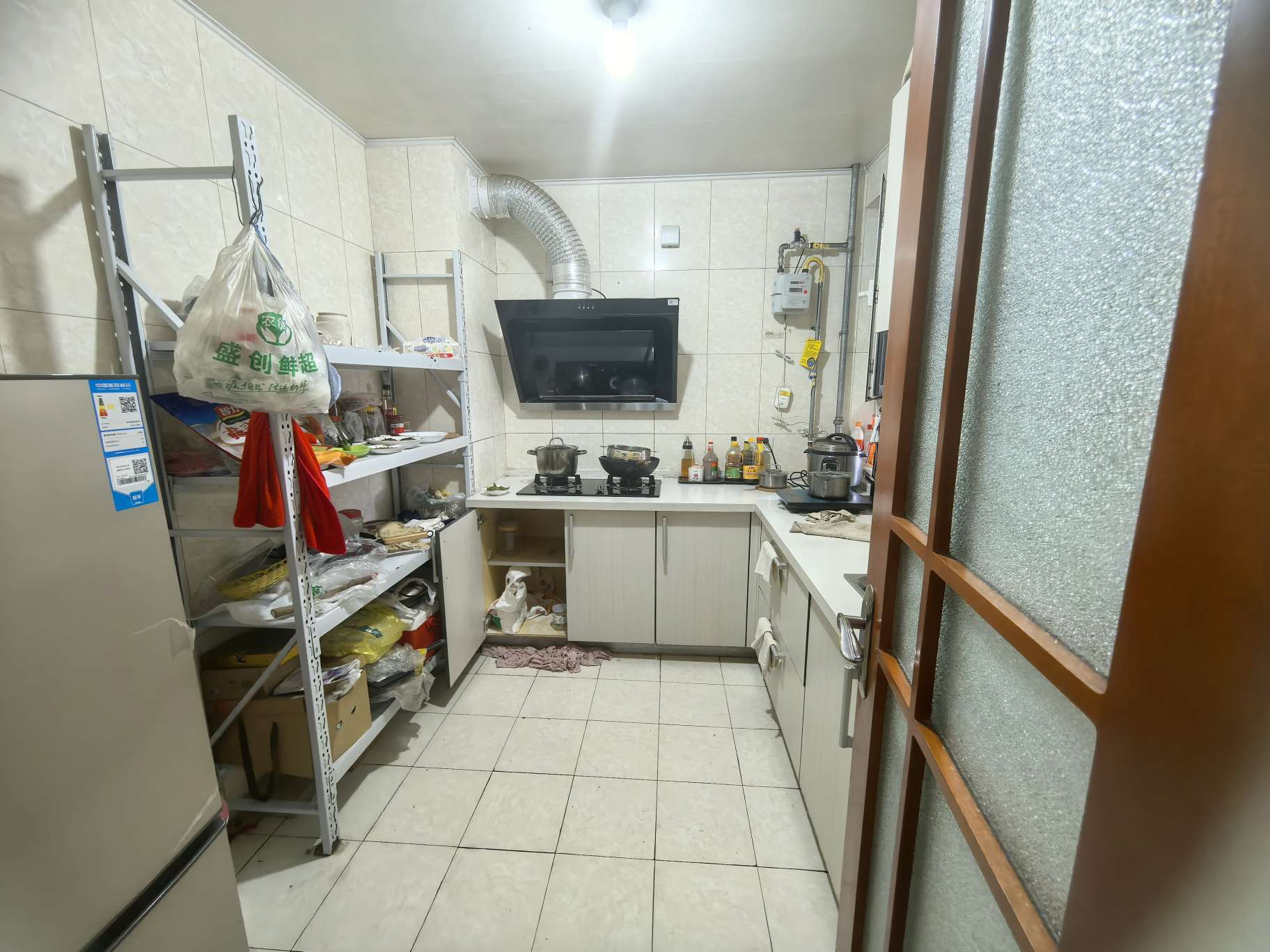 中建文化城
