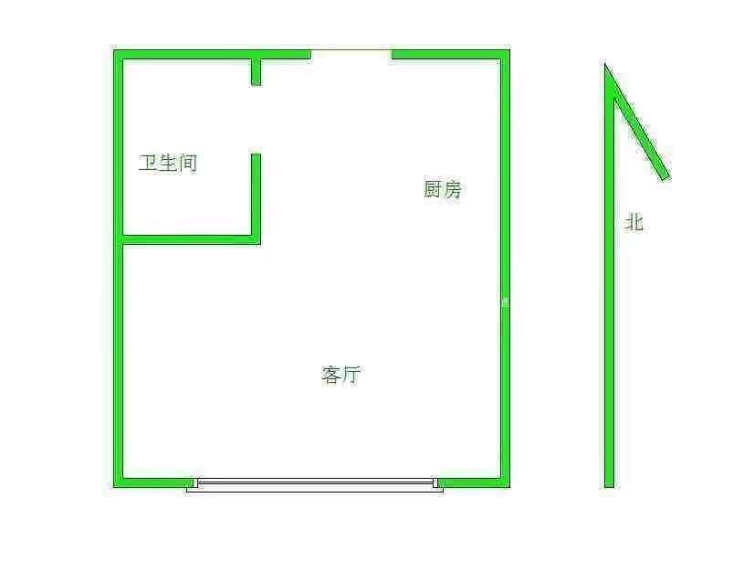山钢新天地
