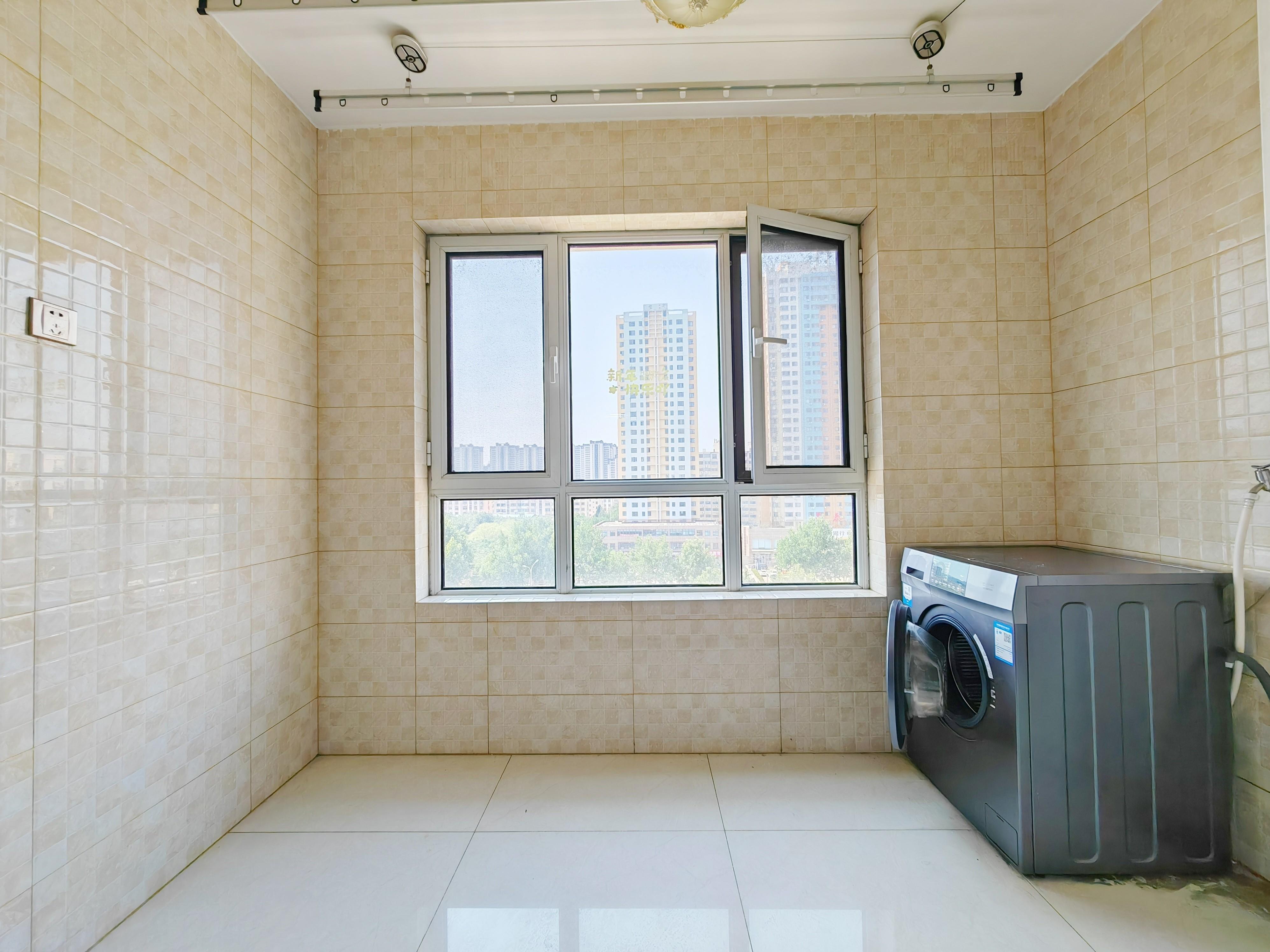 银丰公馆