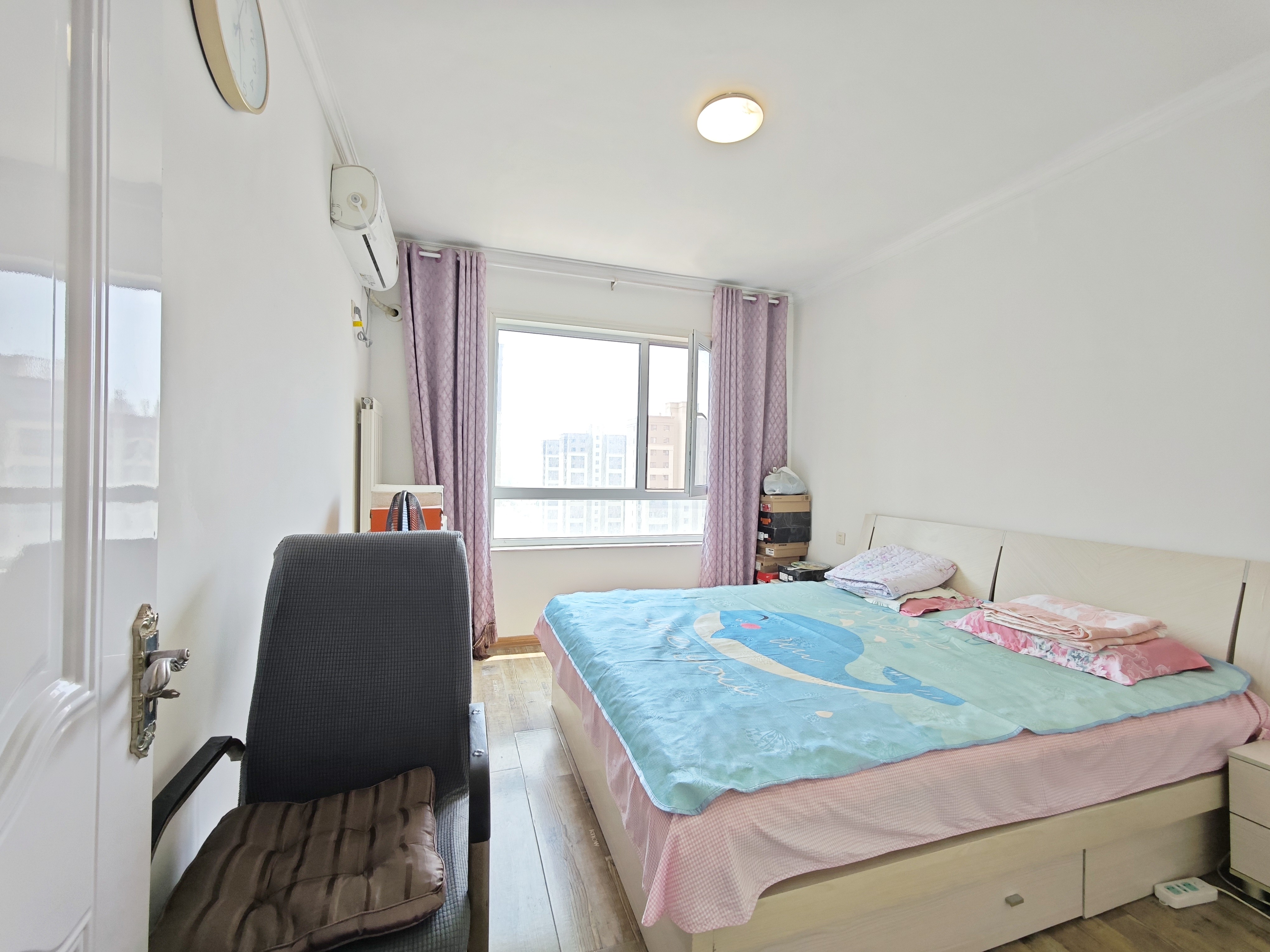 绿地新里香榭丽公馆