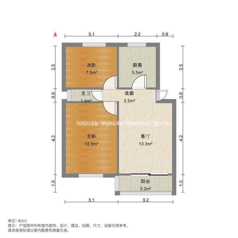 济钢新村南区