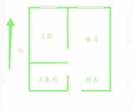 中物世纪芯
