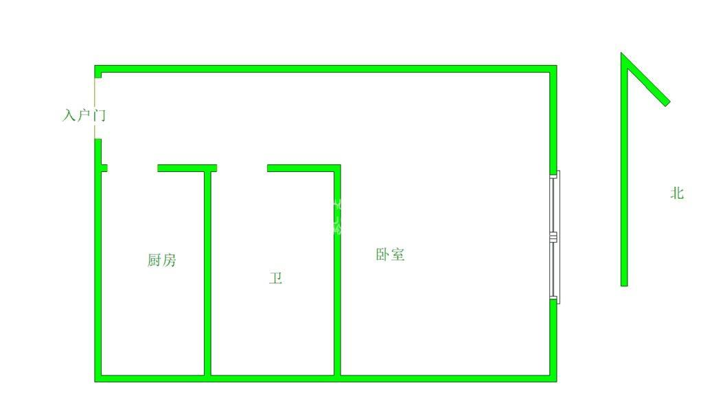 清河西苑