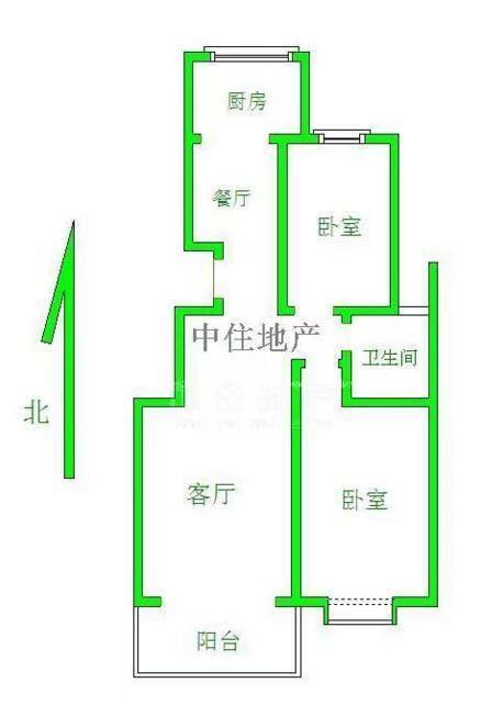 黄金时代小区