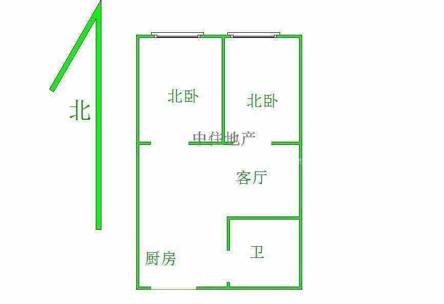 绿城兰悦(绿城蘭悦)