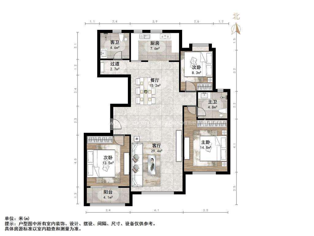 涵玉翠岭