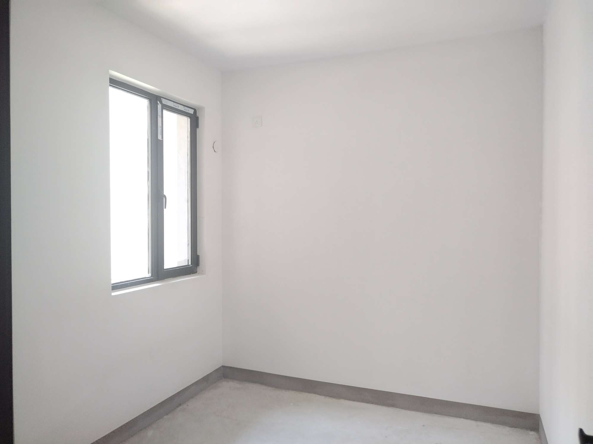 融创文旅城朱瑾台