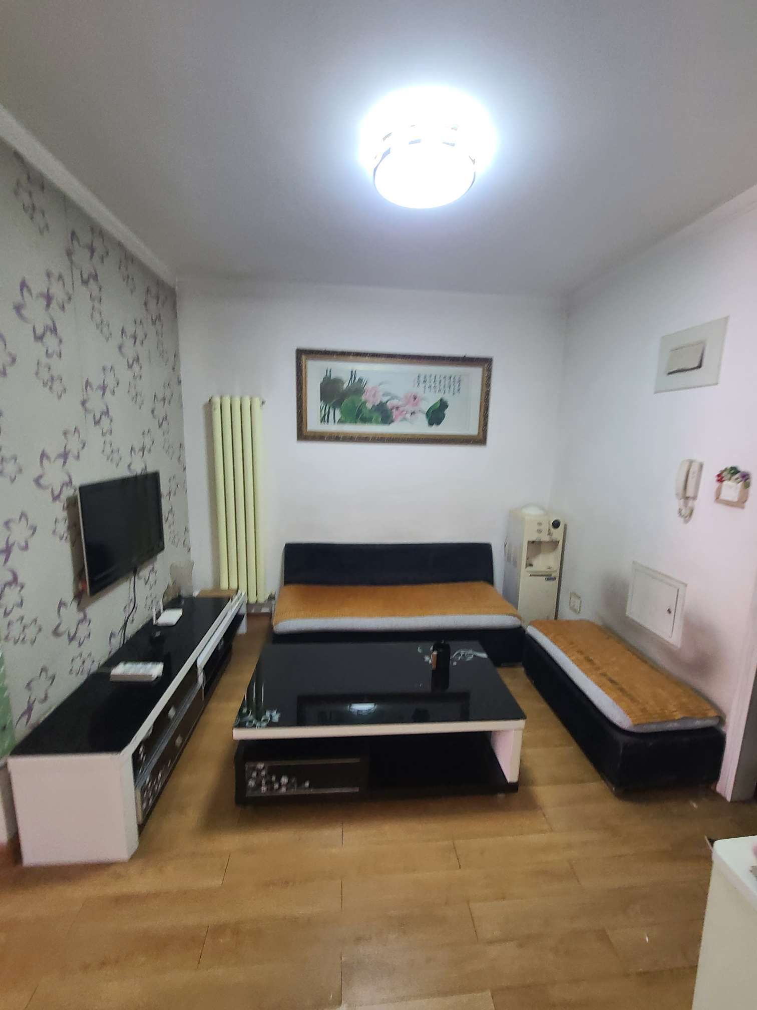 聚贤新区南区