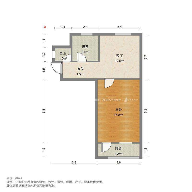 济钢新村东区